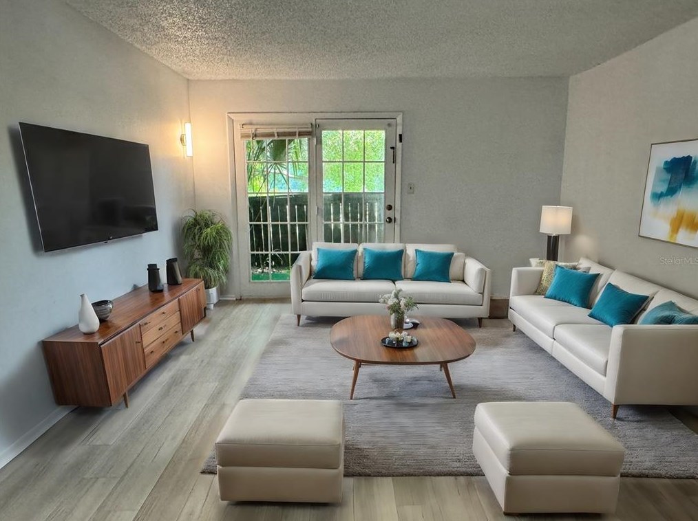 199 Afton Square #105, Altamonte Springs, FL 32714