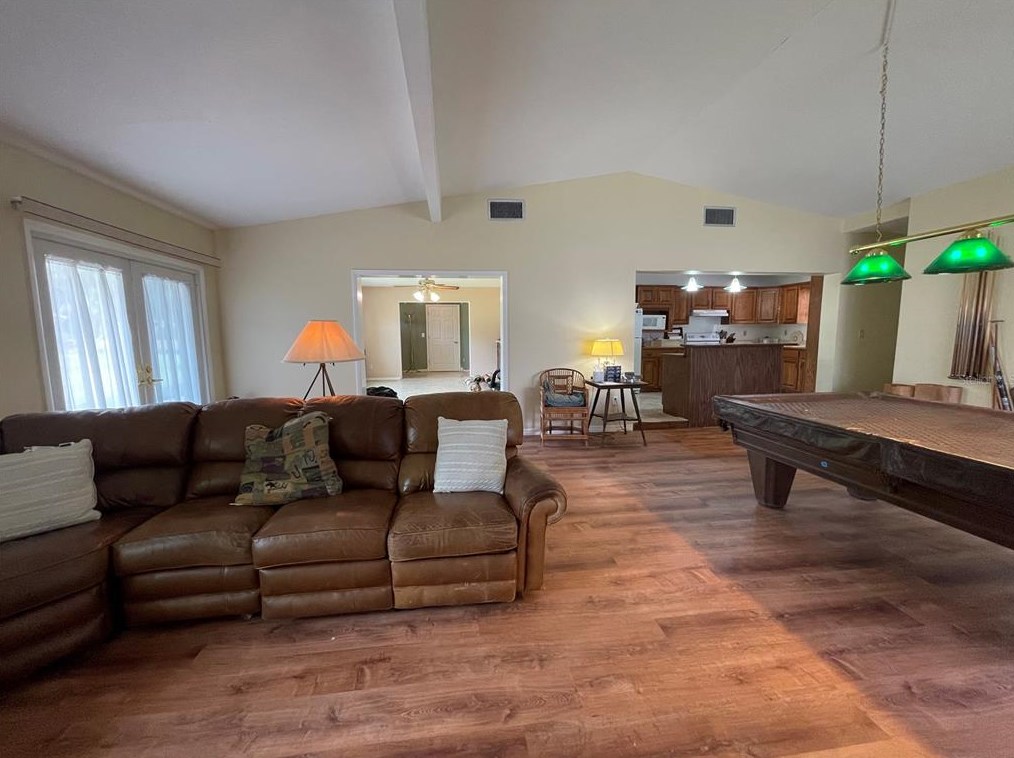 4604 Shore Rd, Orlando, FL 32839-1315