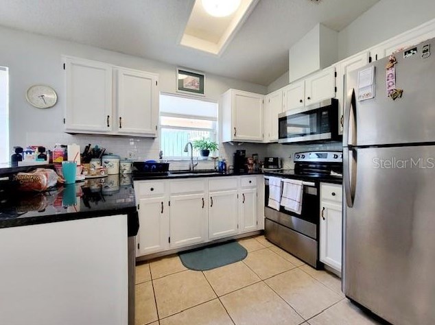 1808 Concord Dr, Apopka, FL 32703-7682