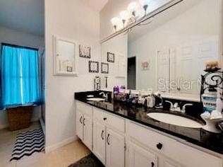 1808 Concord Dr, Apopka FL  exterior