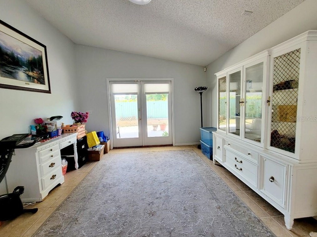 1808 Concord Dr, Apopka FL  exterior