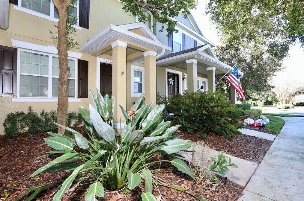 7912 Northlake Pkwy, Orlando, FL 32827-6914
