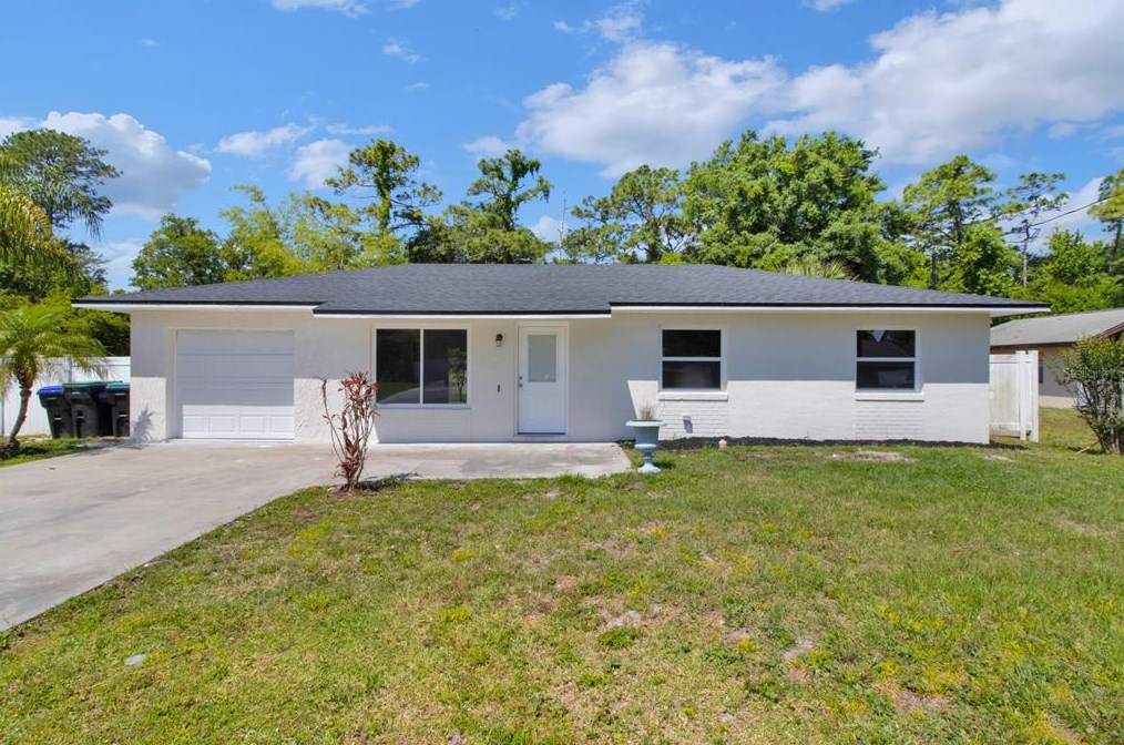 1804 Kamler Ave, Orlando, FL 32817-4502