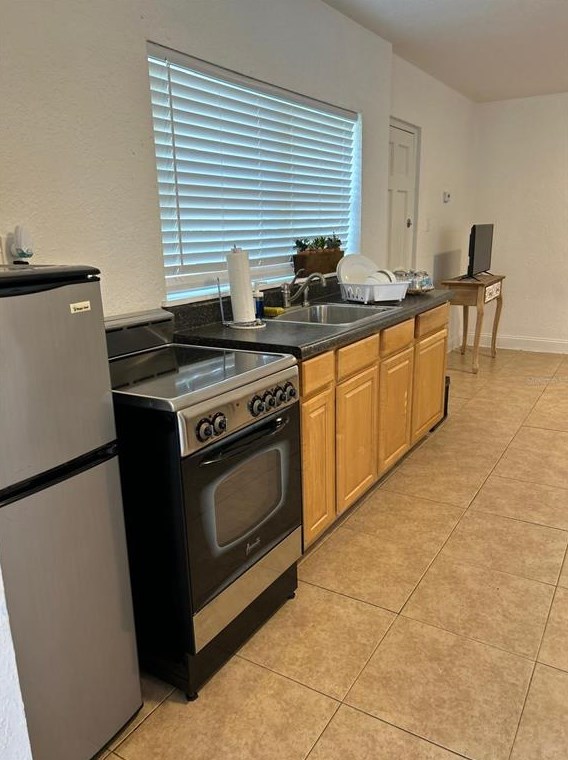 301 Cambridge Blvd #a, Winter Park, FL 32789