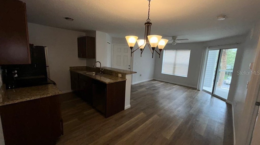 2592 Grassy Point Dr Unit 206, Lake Mary, FL 32746