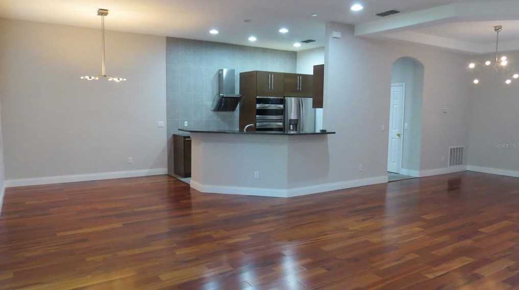 7331 Chelsea Harbour Dr, Orlando FL  32829-7816 exterior