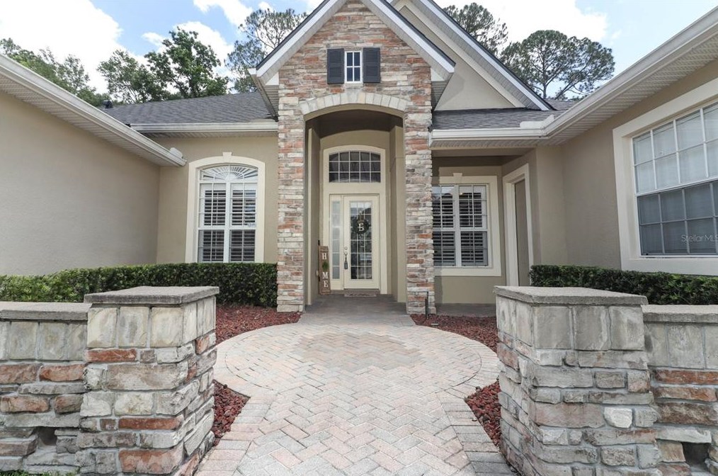 1759 Astor Farms Pl, Sanford, FL 32771