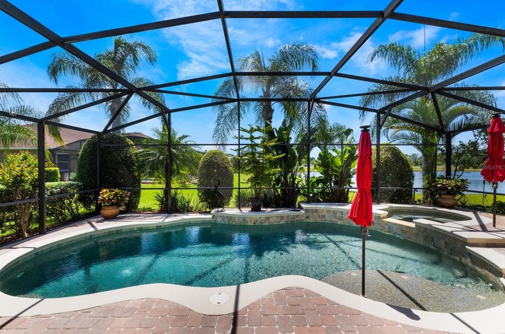 5308 Crane Hill Ct, Saint Cloud, FL 34771-8792
