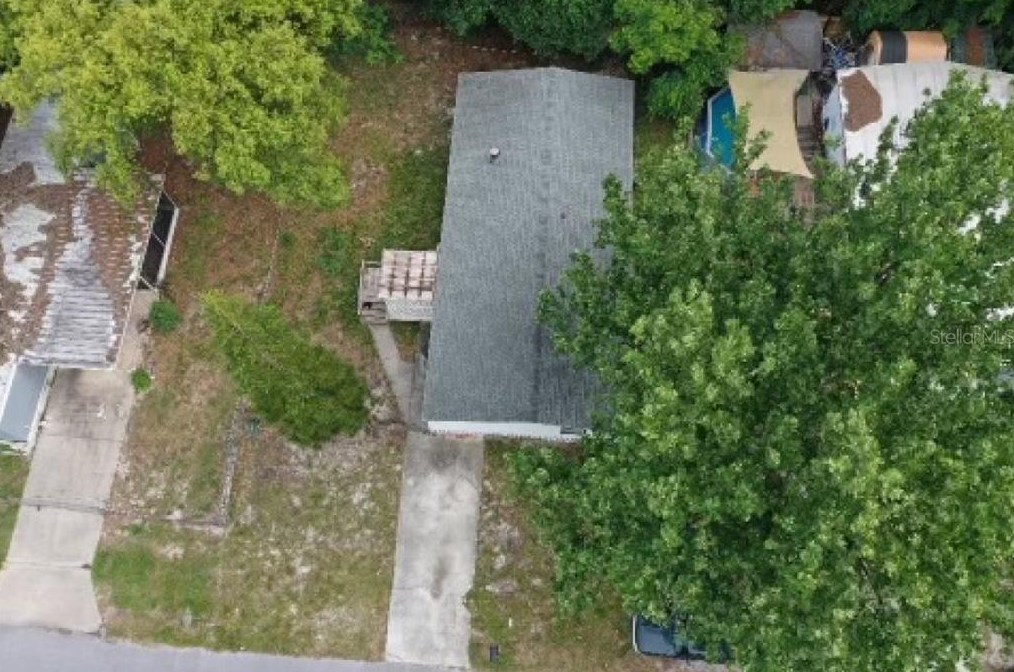6638 Char Ln, New Port Richey, FL 34653
