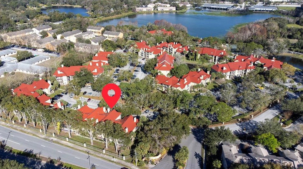 234 Afton Square #304, Altamonte Springs, FL 32714