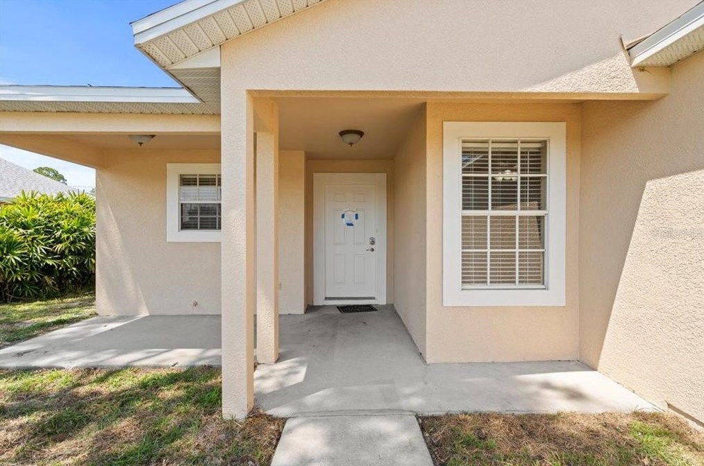21 Herring Ct, Kissimmee, FL 34759-4821