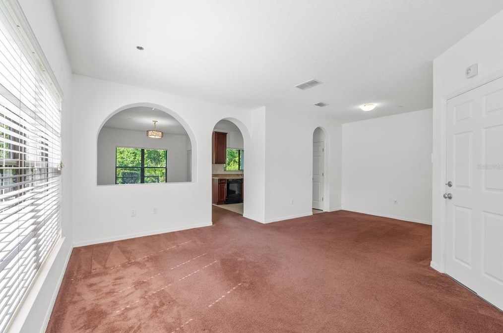 5966 Tivoli Gardens Blvd, Orlando, FL 32829-7704