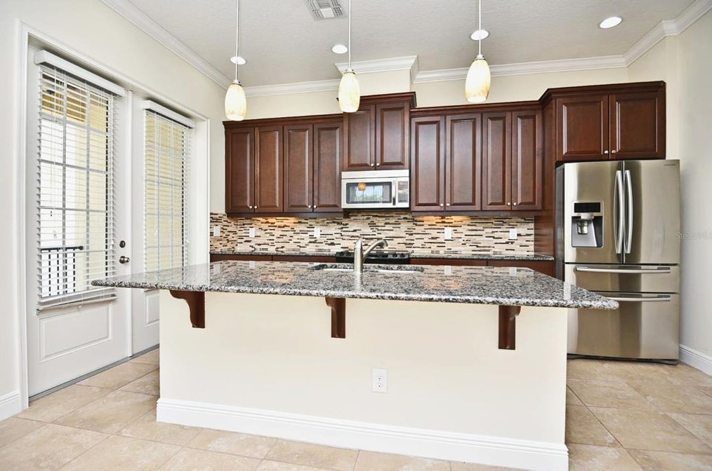 748 Lobelia Dr, Lake Mary FL  32746-2659 exterior