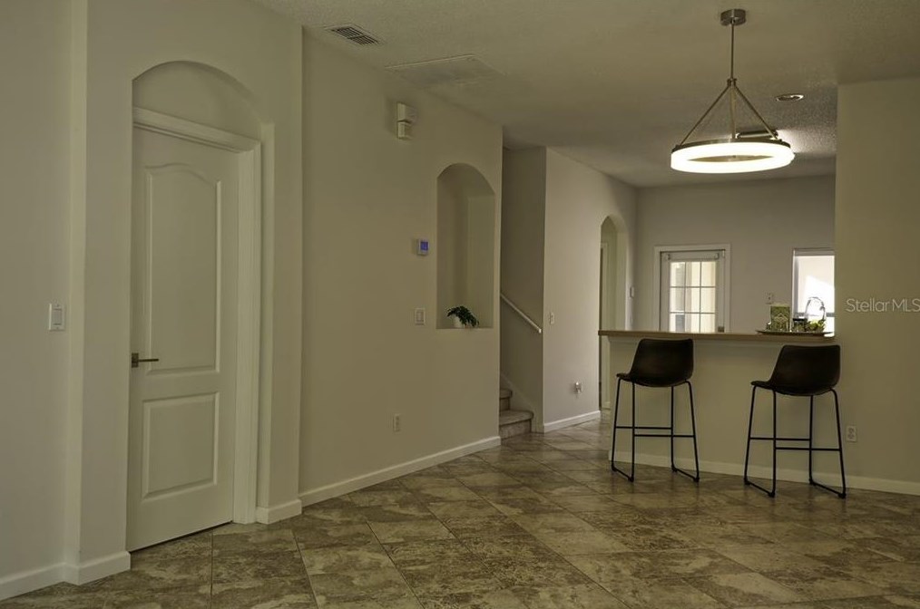 2227 Black Mangrove Dr, Orlando, FL 32828