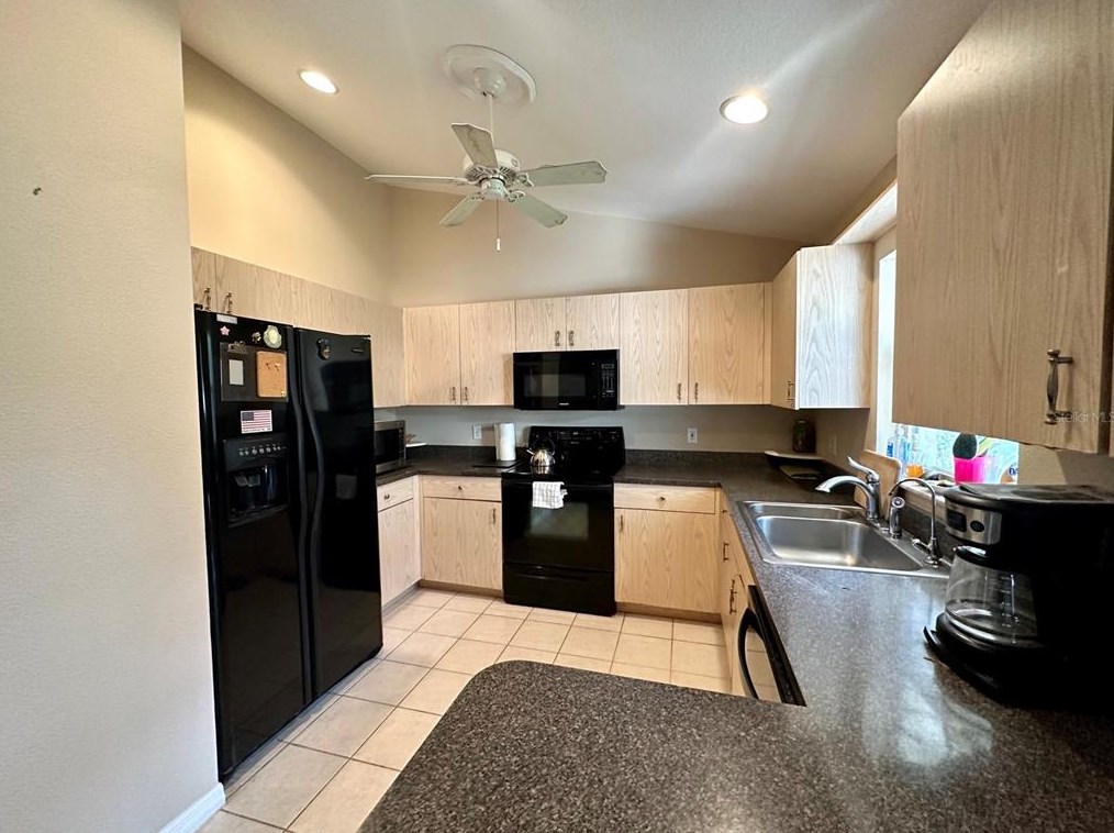 1931 N Portillo Dr, Deltona, FL 32738