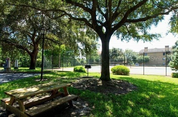 351 Lone Hill Dr, Altamonte Springs FL  32701-5858 exterior
