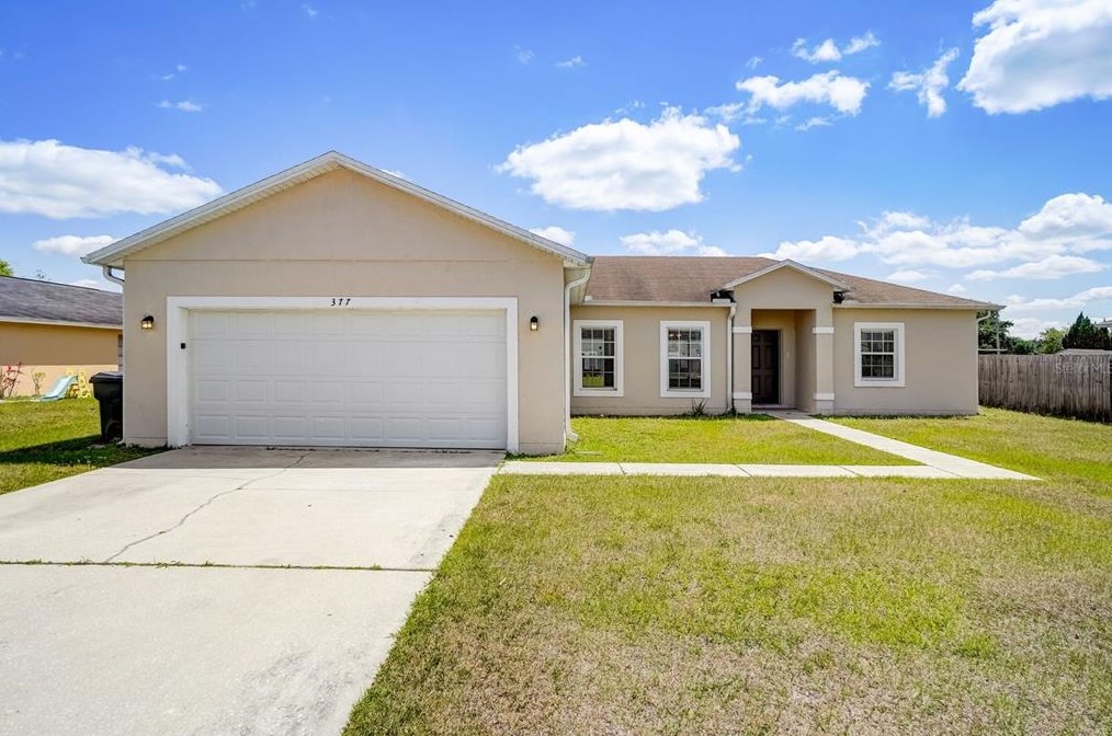 377 Dundee Dr, Kissimmee, FL 34759-4014