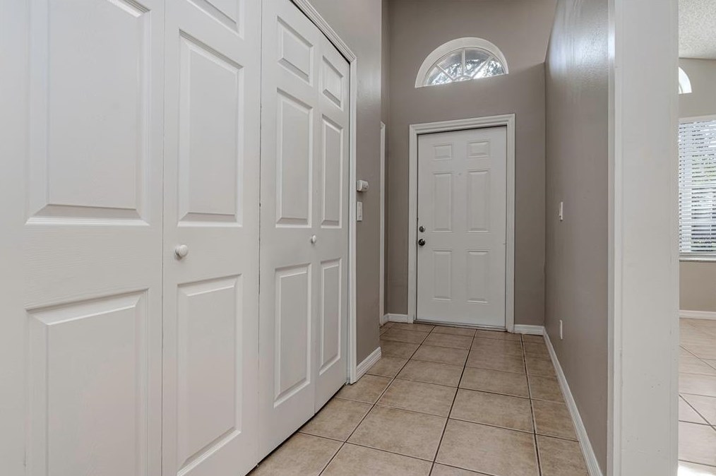 4208 Boca Woods Dr, Orlando FL  32826-2610 exterior