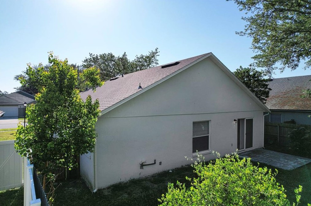 4208 Boca Woods Dr, Orlando FL  32826-2610 exterior