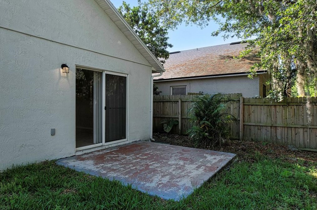 4208 Boca Woods Dr, Orlando FL  32826-2610 exterior