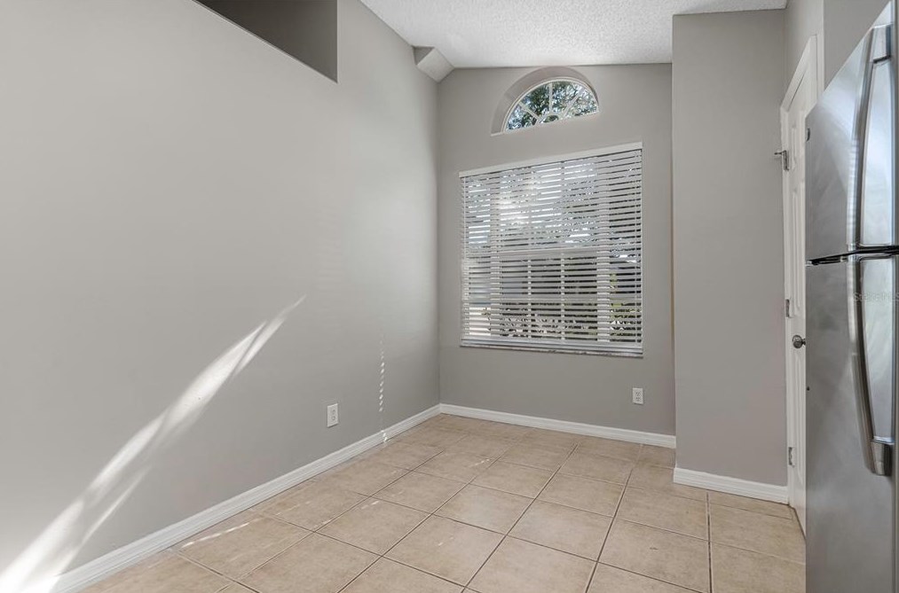 4208 Boca Woods Dr, Orlando FL  32826-2610 exterior