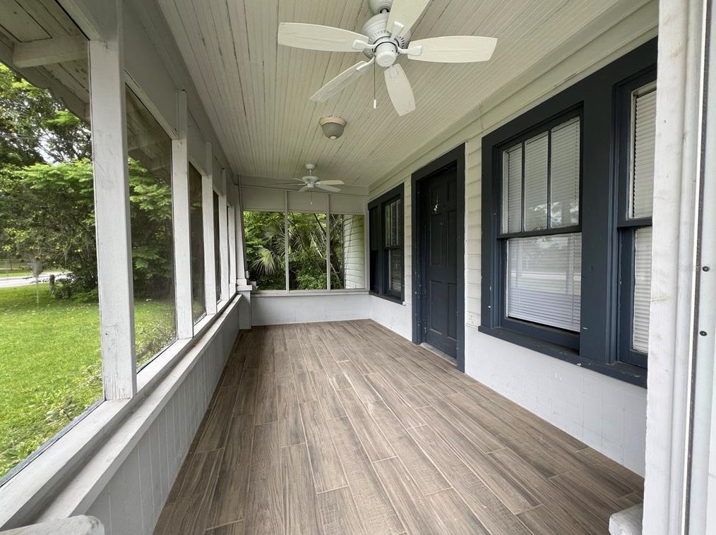 611 E Plymouth Ave, Deland, FL 32724