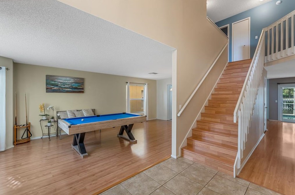 334 Prairie Dune Way, Orlando, FL 32828-8860