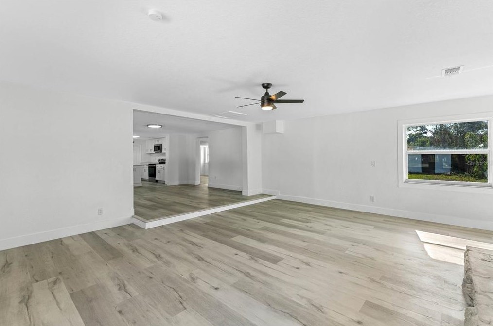 4626 Goddard Ave, Orlando FL  32804-1140 exterior