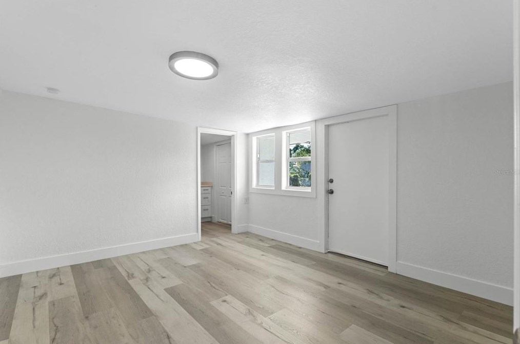 4626 Goddard Ave, Orlando FL  32804-1140 exterior