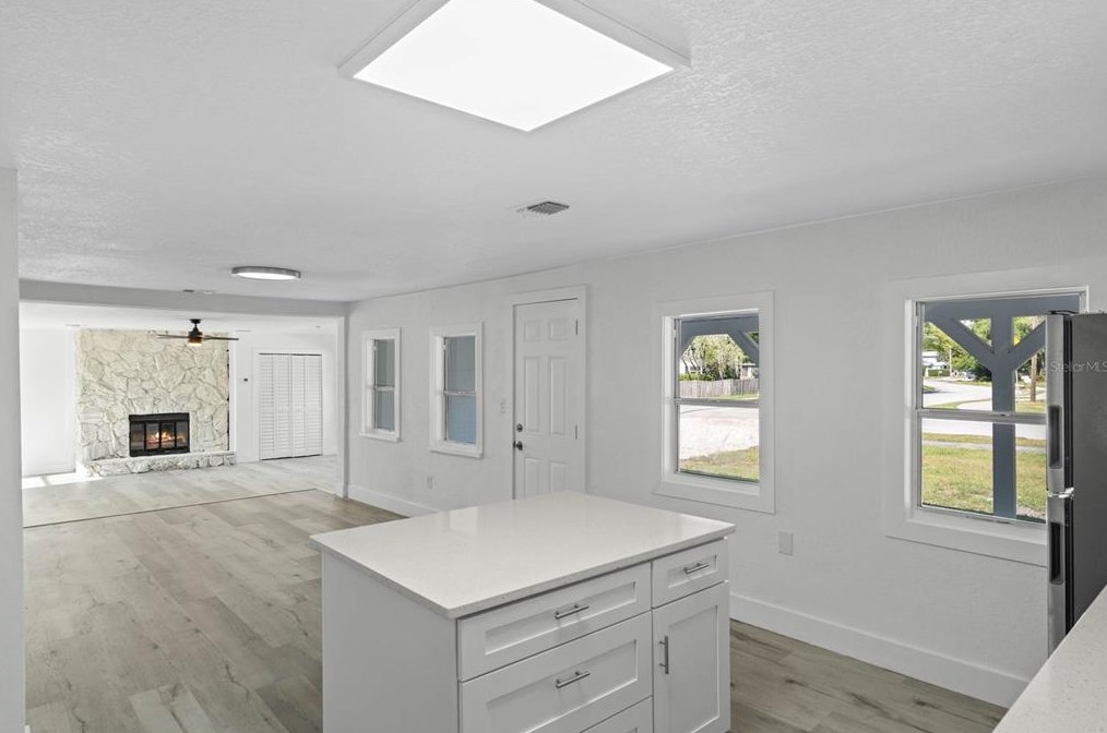 4626 Goddard Ave, Orlando FL  32804-1140 exterior