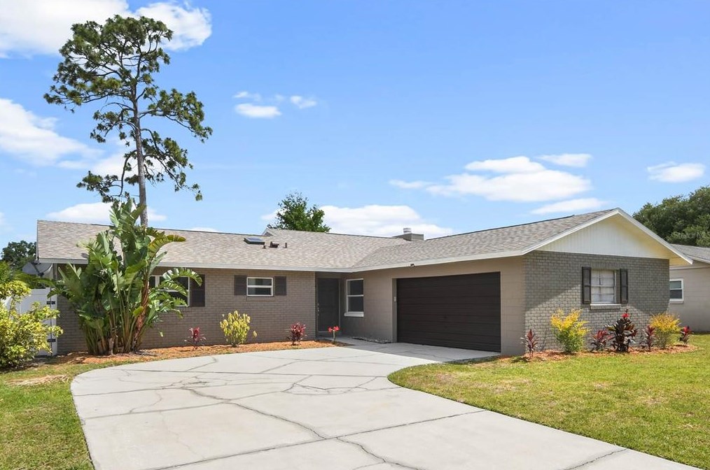 5407 Ardmore Dr, Winter Park, FL 32792