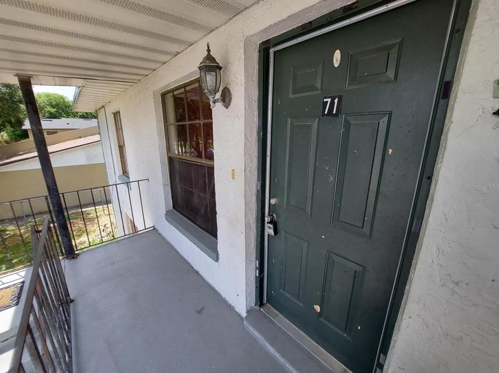 69 Deena Way, Winter Haven, FL 33880