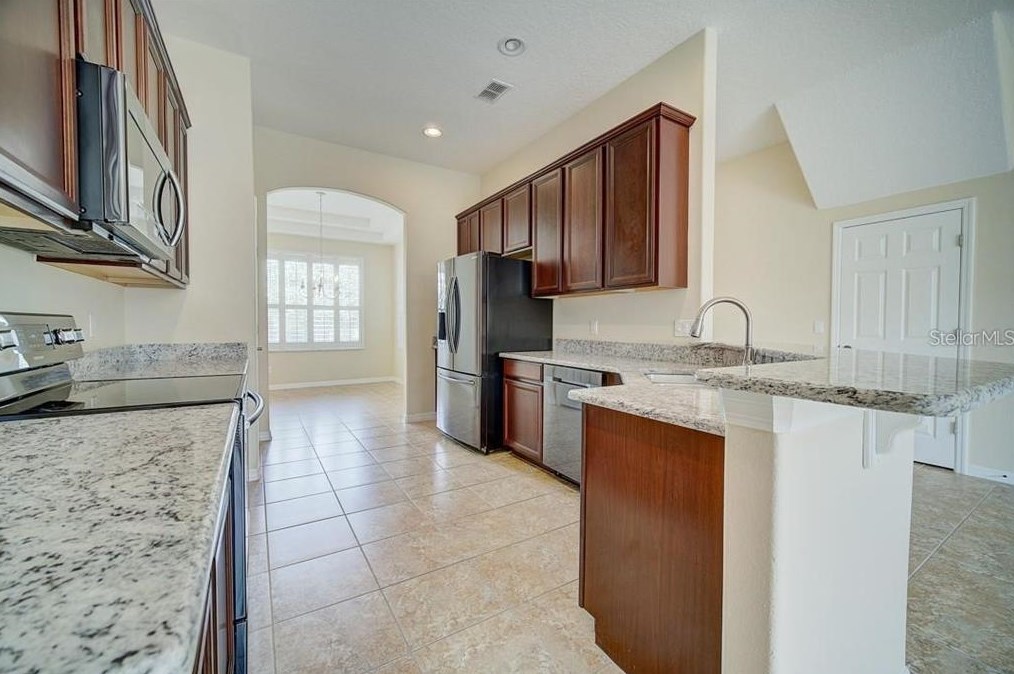 604 Rogue Dr, Longwood, FL 32779-4470