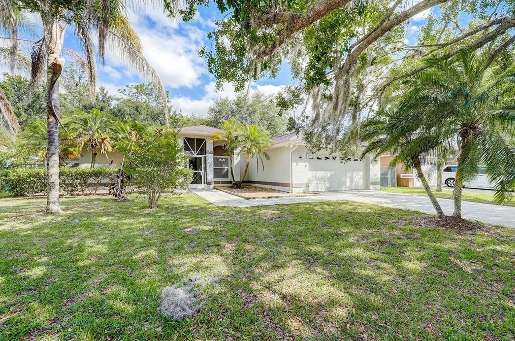 3221 Settlers Trl, Saint Cloud, FL 34772-8840