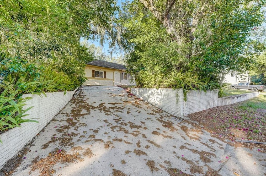 203 Ramblewood Dr, Sanford, FL 32773