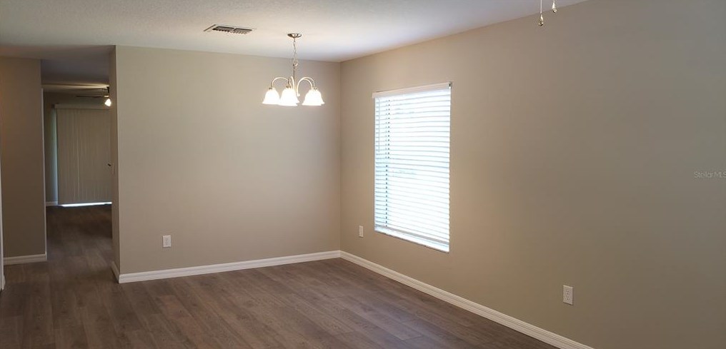 1223 Osprey Nest Cir, Groveland, FL 34736