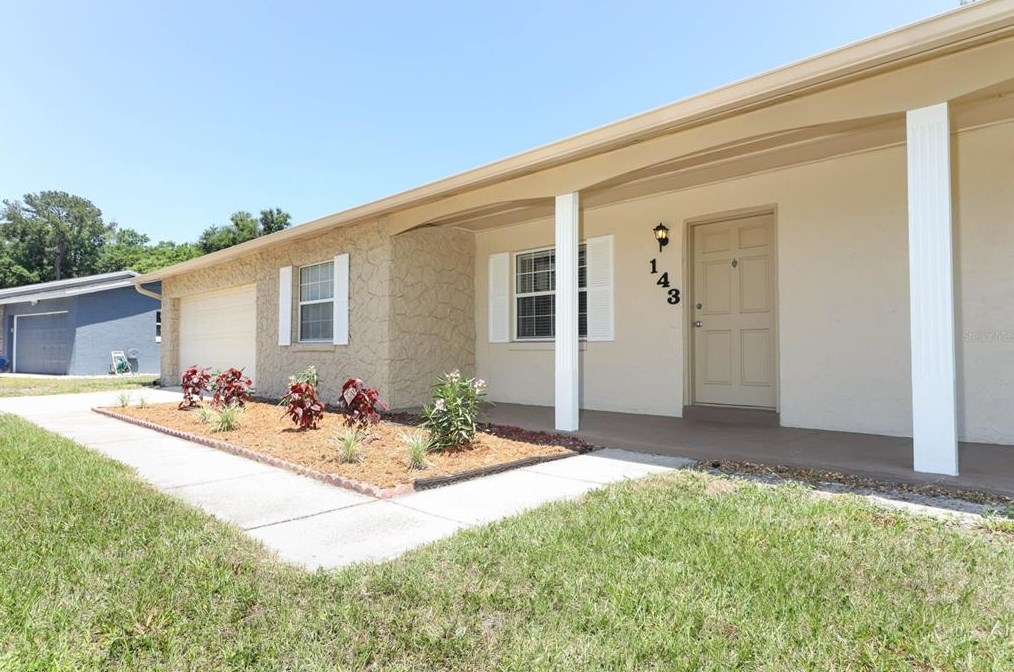 143 Essex Dr, Longwood, FL 32779