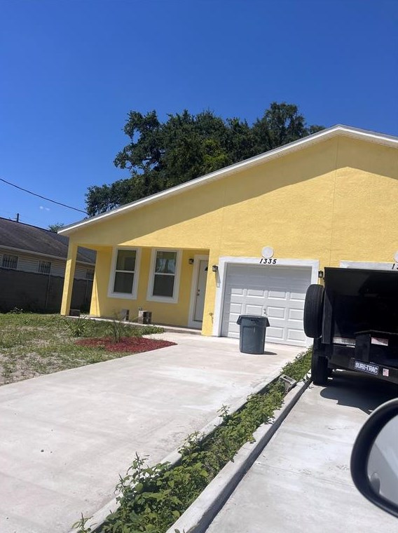 1333 19th St #a, Orlando, FL 32805