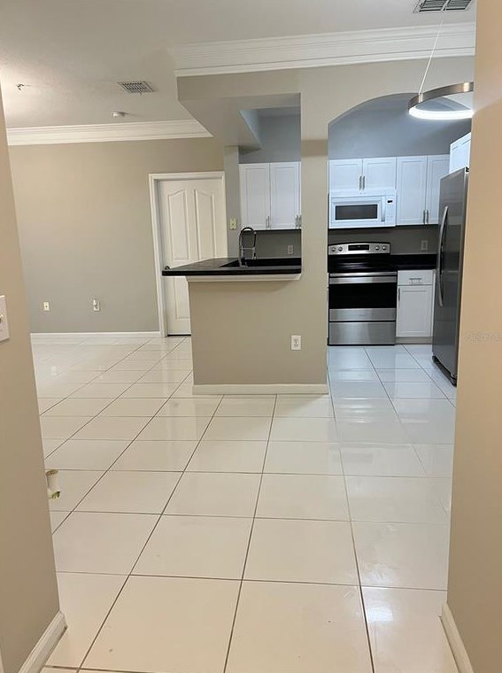 12831 Madison Pointe Cir, Orlando, FL 32821-6868