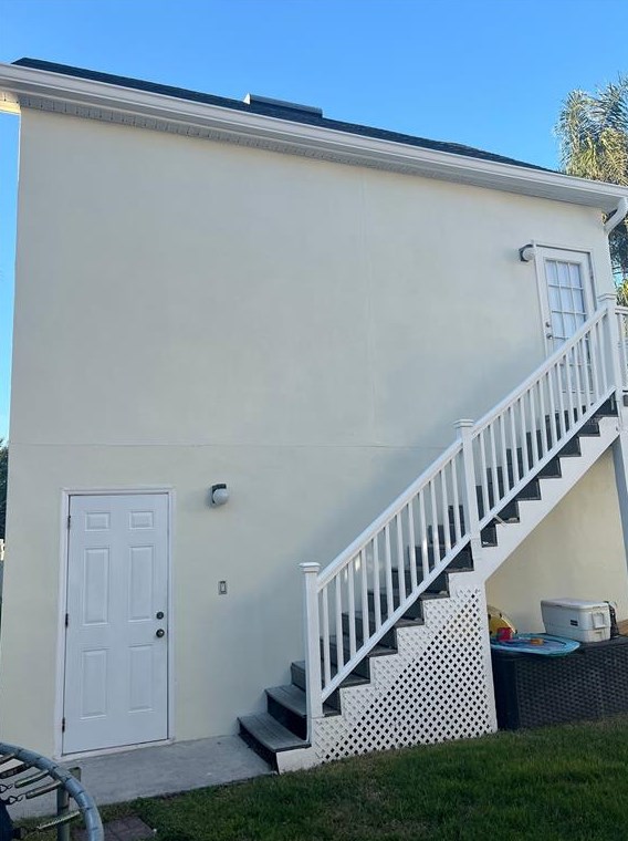 604 Trumpet Pl, Kissimmee, FL 34747-4961