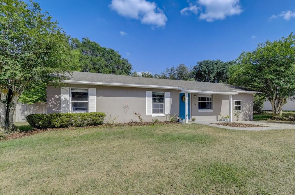 6333 Oren Ct, Apopka, FL 32712-5256