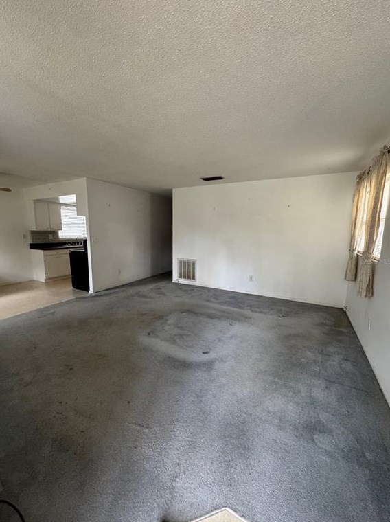520 Jasmine Rd, Casselberry, FL 32707-5327
