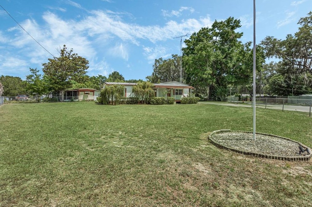 8858 144th Ln, Summerfield, FL 34491-3439