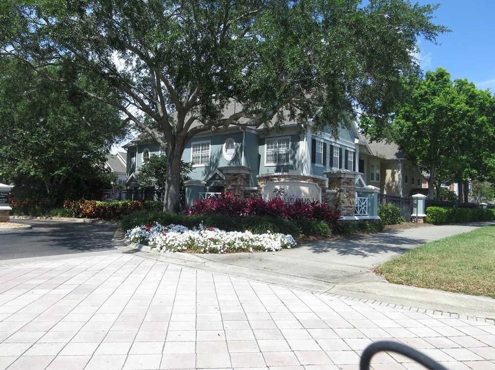 12891 Madison Pointe Cir, Orlando, FL 32821-6891