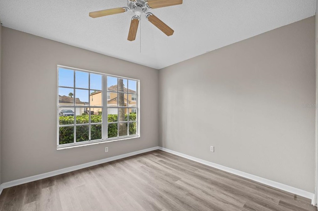 237 Holborn Loop, Davenport, FL 33897