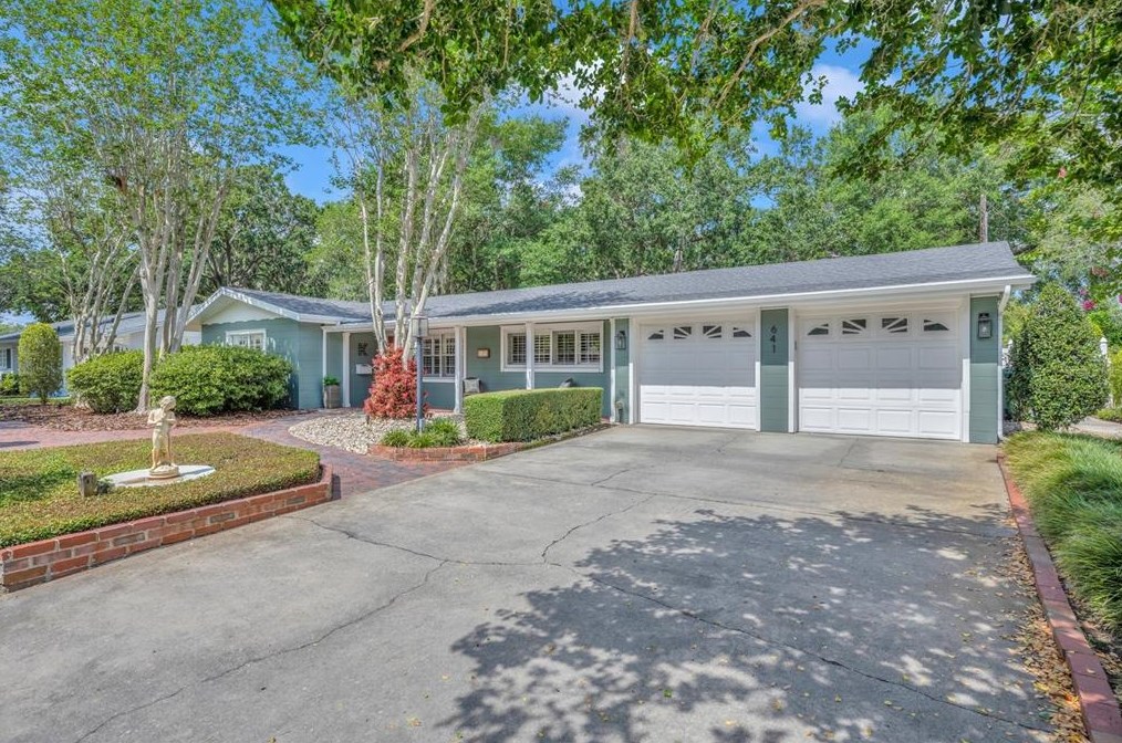 641 Worthington Dr, Winter Park, FL 32789