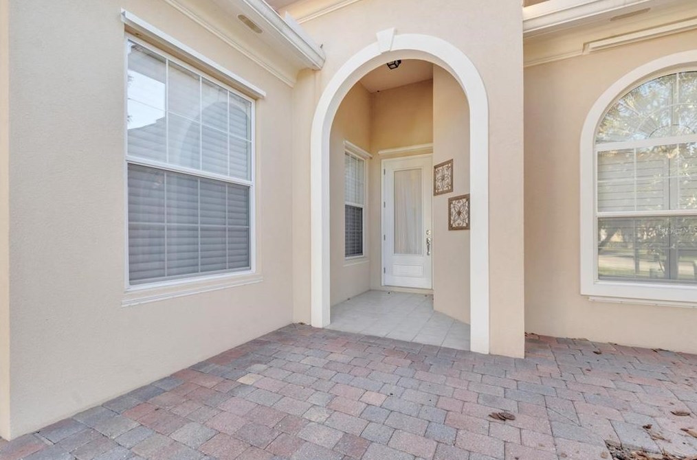 11891 Gennaro Ln, Orlando, FL 32827