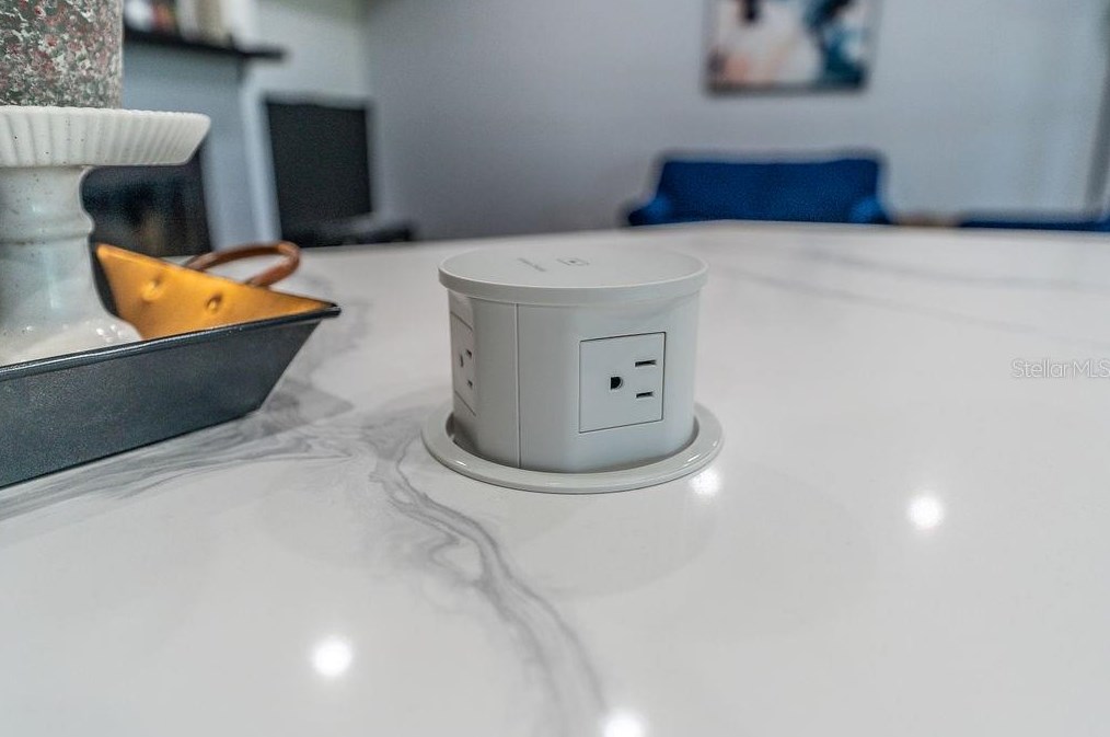 2369 Home Again Rd, Apopka FL  32712-6458 exterior