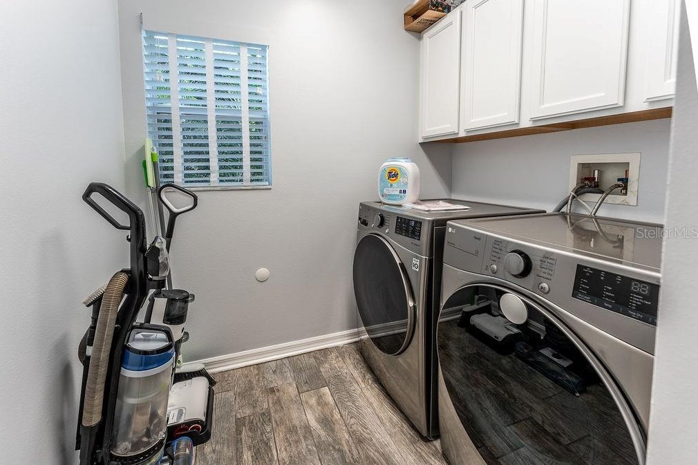 2369 Home Again Rd, Apopka FL  32712-6458 exterior