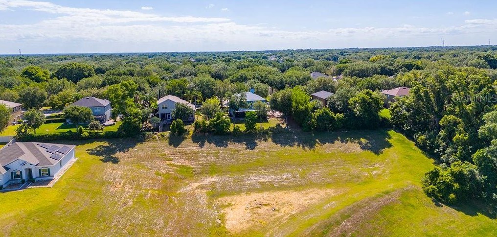 2369 Home Again Rd, Apopka FL  32712-6458 exterior